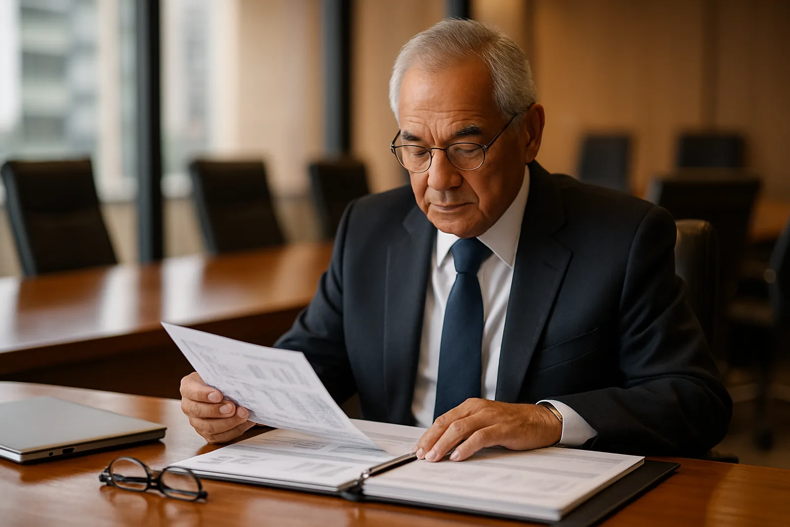 Avaliação Patrimonial 2026 — Valor Justo CPC 46 / IFRS 13