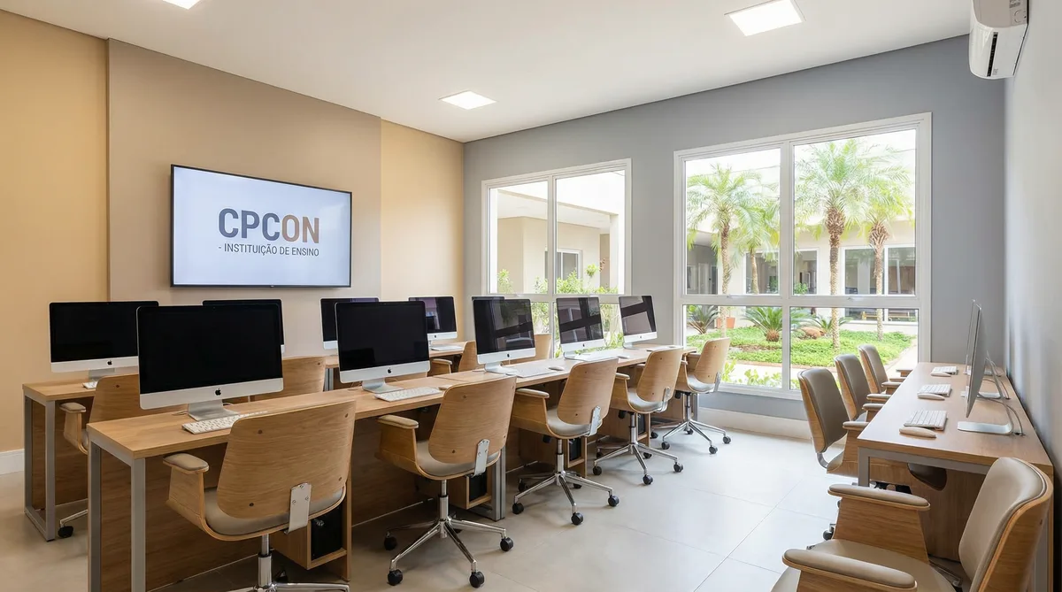 Instituto Saber Mais