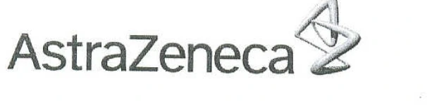 AstraZeneca — cliente CPCON