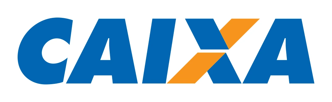 Caixa Econômica Federal — cliente CPCON
