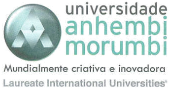 Universidade Anhembi Morumbi Universidade Anhembi Morumbi — cliente CPCON