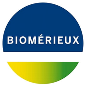 bioMérieux bioMérieux — cliente CPCON