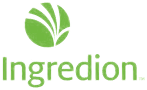 Ingredion Ingredion — cliente CPCON
