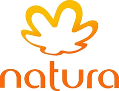 Natura Natura — cliente CPCON