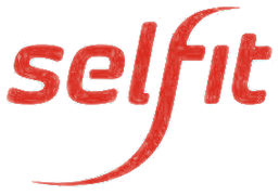 Selfit Selfit — cliente CPCON