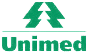 Unimed Unimed — cliente CPCON