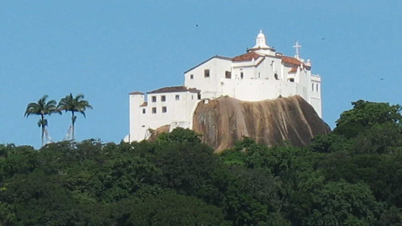 CPCON moderniza a gestão patrimonial de 70% das secretarias estaduais