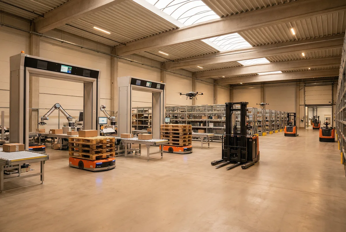 Tag GPS rastreador solar industrial