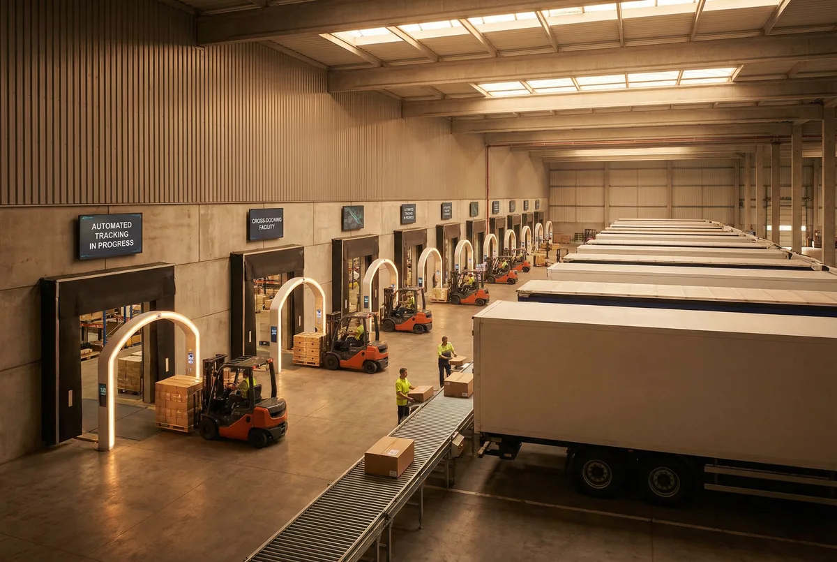 Tag GPS rastreador solar heavy duty