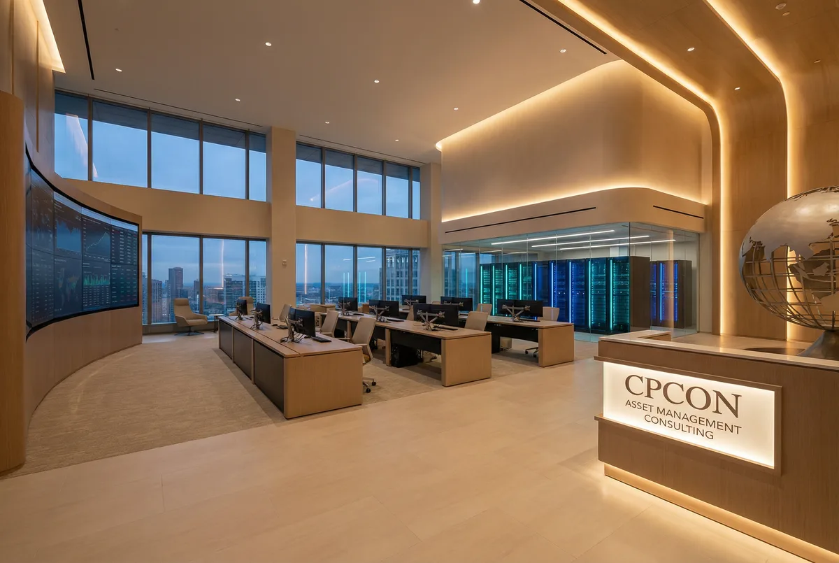 Grupo Telefonica 2018