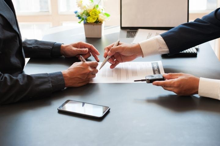 IFRS 16 - Leasing (Arrendamento) cpc 06 - arrendamento mercantil