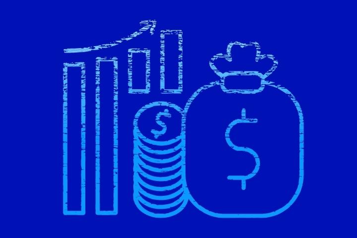 Controle Patrimonial: O que é e como fazer? Atualize anualmente o controle patrimonial