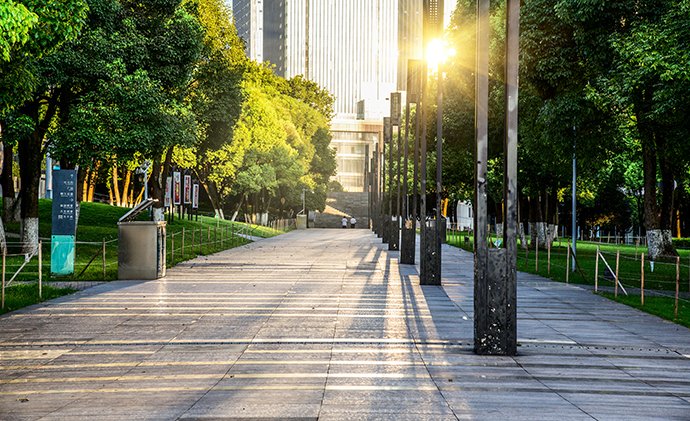 Controle Patrimonial Público - Conceito e Administração