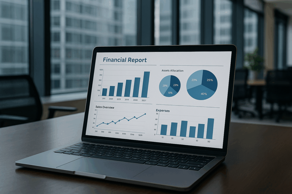 Goodwill: Aprende qué es y cómo se calcula - Contabilidad 2022 goodwill o que é e como calcular