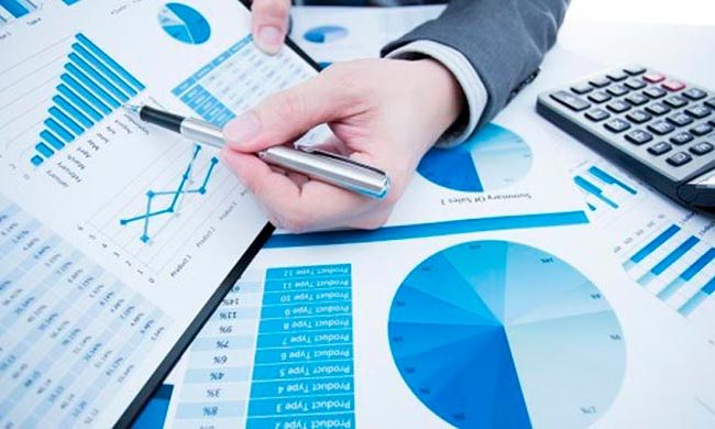 NIIF y BRGAAP: entender la diferencia entre las dos normas contables