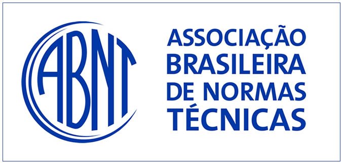 NBR 14653: O que é e qual a importância para a empresa?