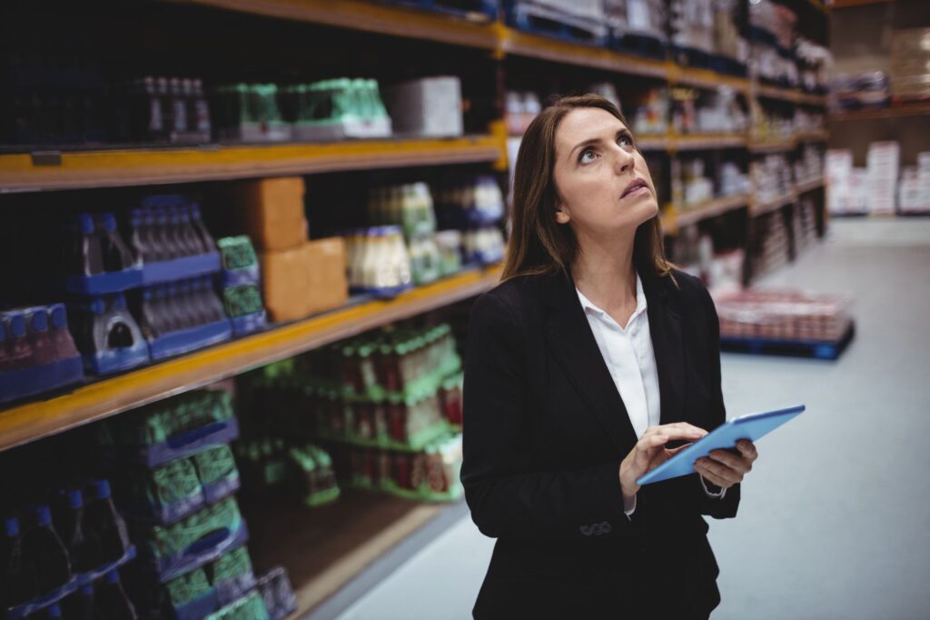 CIAP e ICMS sobre ativos: O que é e como funciona 