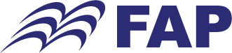 Clientes clientlogo21