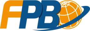 Clientes clientlogo23