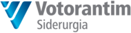 Clientes clientlogo31