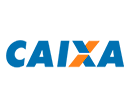 GRUPO CPCON Logo caixa