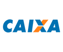 Logo caixa