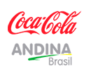 Logo coca cola