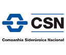 logo CSN