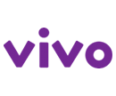 Clientes LogoVivo