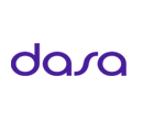 Clientes logo2