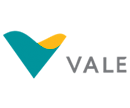 logo vale