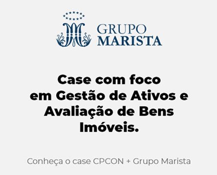GRUPO MARISTA GRUPO MARISTA