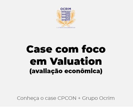 GRUPO OCRIM