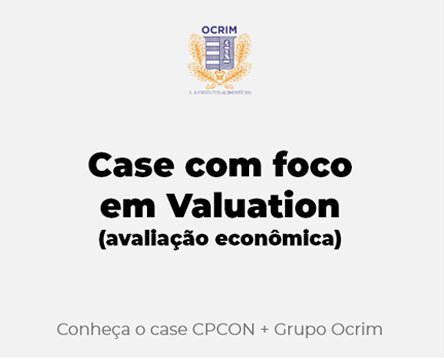 GRUPO OCRIM