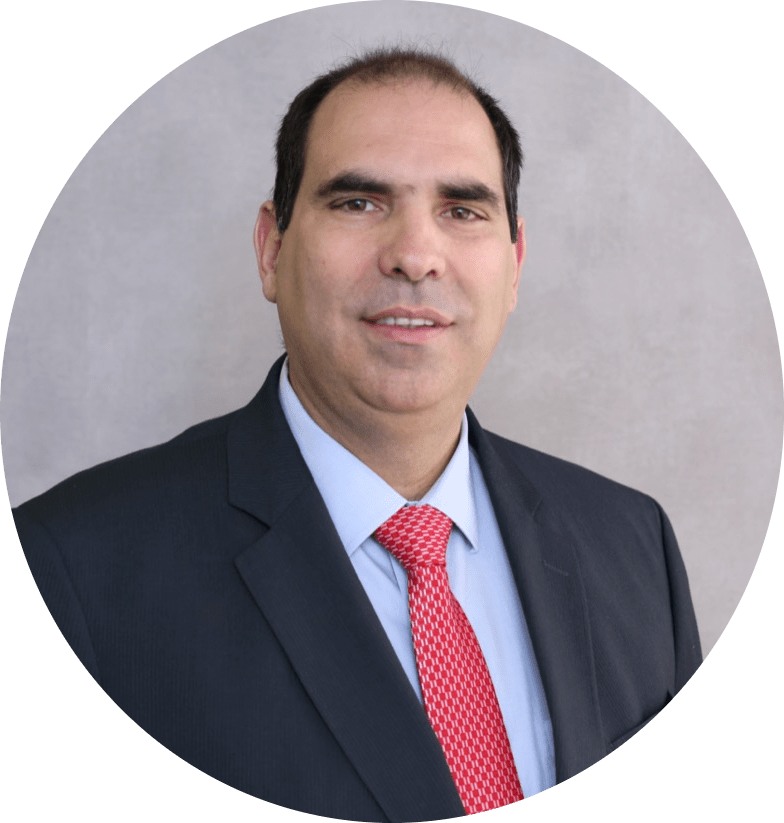Assessoria em Transfer Pricing