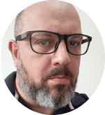 Assessoria em Transfer Pricing