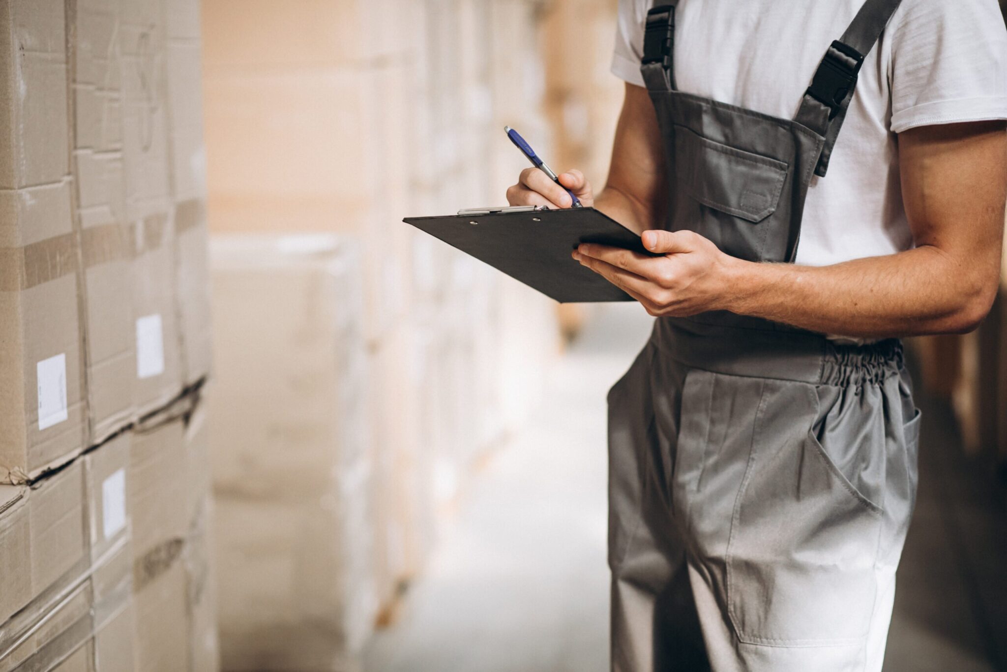 Entender os ativos da empresa é fundamental para a sua avaliação patrimonial