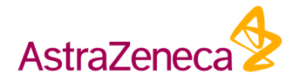 Clientes astrazeca