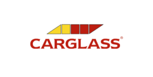 Clientes carclass