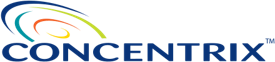 Clientes concentrix