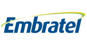 Clientes embratel