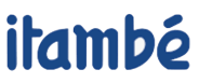 Clientes itambe