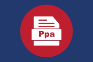 Laudo PPA (Purchase Price Allocation ou Alocação do Preço de Compra) Laudo PPA (Purchase Price Allocation ou Alocação do Preço de Compra)