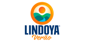 Clientes lindoia