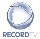 Logo recordtv