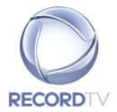 GRUPO CPCON Logo recordtv