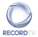 Logo recordtv