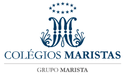 Clientes marista