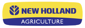 New Holland