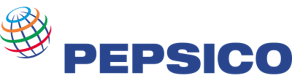 Clientes pepsi